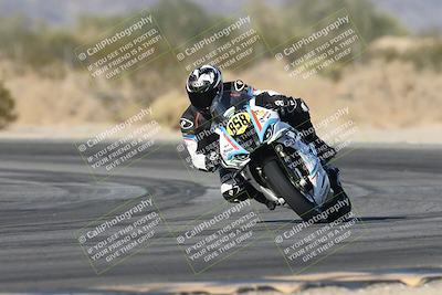 media/Nov-02-2025-CVMA (Sun) [[337aff29ab]]/Race 15-Formula 40 Open/